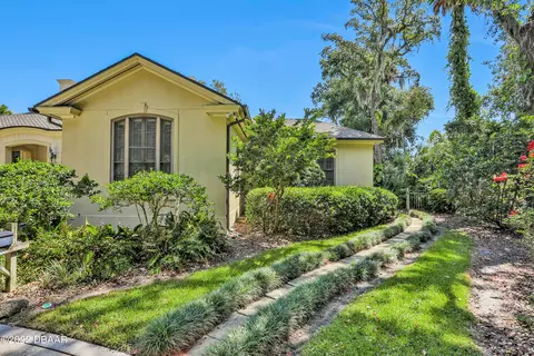 463 N Beach St, Ormond Beach, FL 32174 photo 72