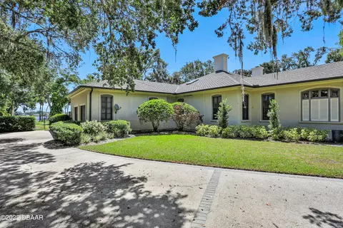 463 N Beach St, Ormond Beach, FL 32174 photo 63