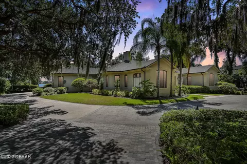 463 N Beach St, Ormond Beach, FL 32174 photo 4