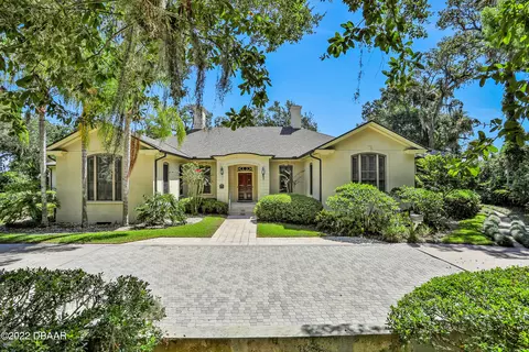 463 N Beach St, Ormond Beach, FL 32174 photo 1