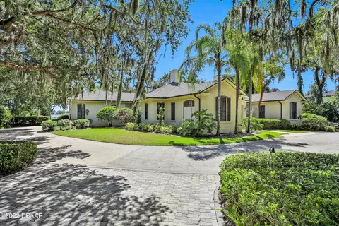 463 N Beach St, Ormond Beach, FL 32174 photo 64