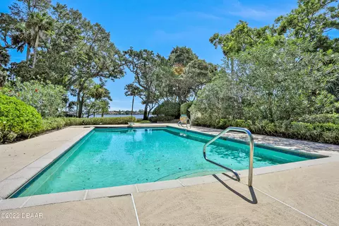 463 N Beach St, Ormond Beach, FL 32174 photo 68