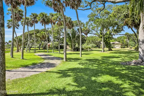 463 N Beach St, Ormond Beach, FL 32174 photo 61
