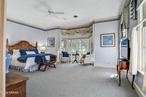 463 N Beach St, Ormond Beach, FL 32174 photo 29