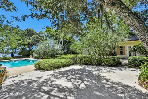 463 N Beach St, Ormond Beach, FL 32174 photo 67