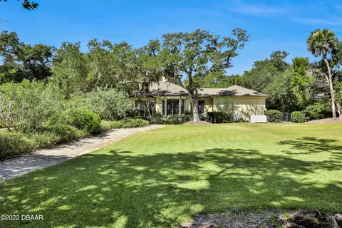 463 N Beach St, Ormond Beach, FL 32174 photo 62