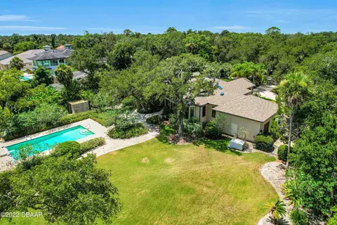463 N Beach St, Ormond Beach, FL 32174 photo 54