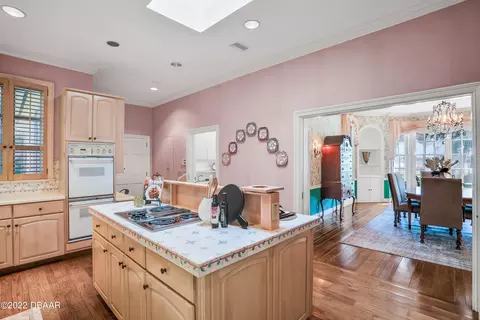 463 N Beach St, Ormond Beach, FL 32174 photo 20