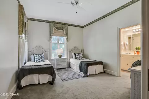463 N Beach St, Ormond Beach, FL 32174 photo 43