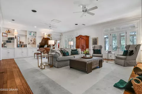 463 N Beach St, Ormond Beach, FL 32174 photo 11