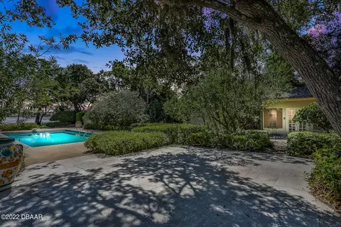 463 N Beach St, Ormond Beach, FL 32174 photo 6