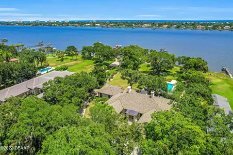 463 N Beach St, Ormond Beach, FL 32174 photo 60