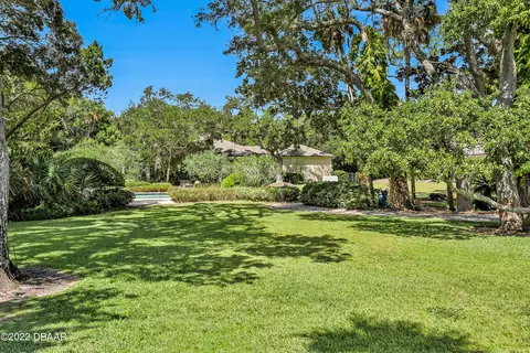 463 N Beach St, Ormond Beach, FL 32174 photo 71