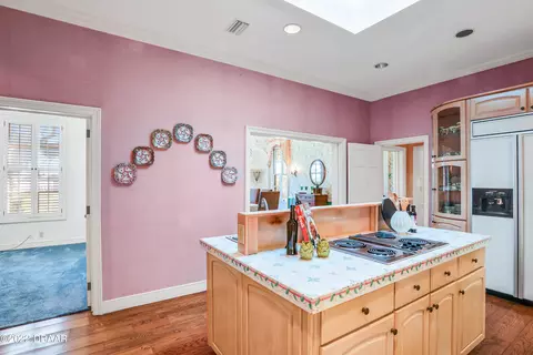 463 N Beach St, Ormond Beach, FL 32174 photo 23