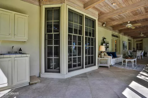 463 N Beach St, Ormond Beach, FL 32174 photo 26