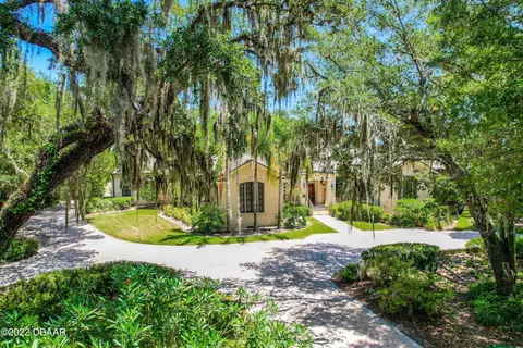 463 N Beach St, Ormond Beach, FL 32174 photo 58