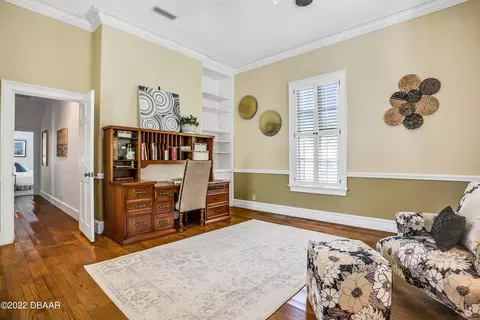 463 N Beach St, Ormond Beach, FL 32174 photo 36