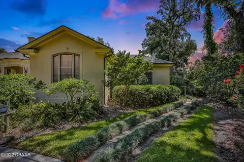 463 N Beach St, Ormond Beach, FL 32174 photo 51