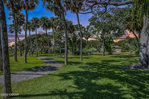 463 N Beach St, Ormond Beach, FL 32174 photo 5