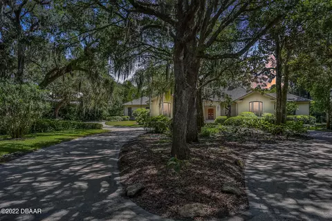 463 N Beach St, Ormond Beach, FL 32174 photo 3
