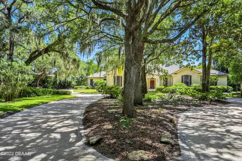 463 N Beach St, Ormond Beach, FL 32174 photo 65