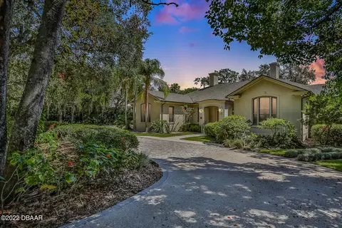 463 N Beach St, Ormond Beach, FL 32174 photo 50