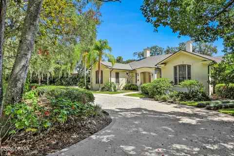 463 N Beach St, Ormond Beach, FL 32174 photo 52