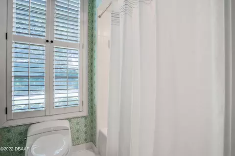 463 N Beach St, Ormond Beach, FL 32174 photo 42