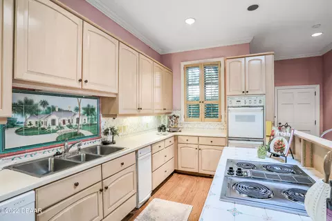 463 N Beach St, Ormond Beach, FL 32174 photo 18