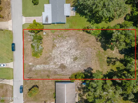72 Warwick Ave, Ormond Beach, FL 32174 photo 1