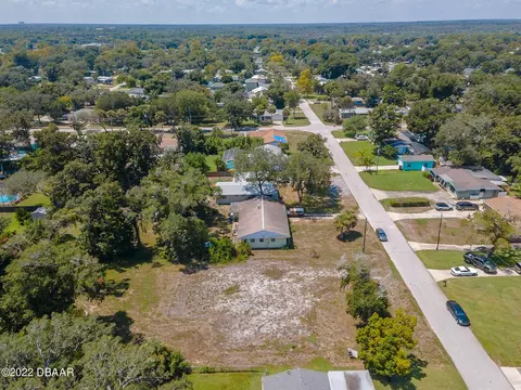 72 Warwick Ave, Ormond Beach, FL 32174 photo 4