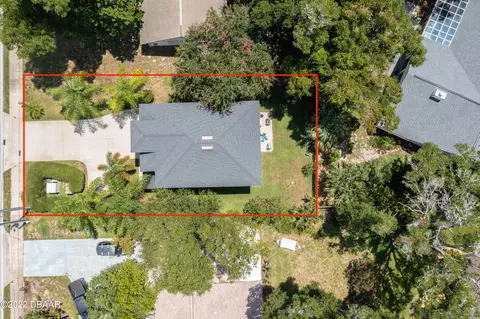 1320 N Beach St, Ormond Beach, FL 32174 photo 35