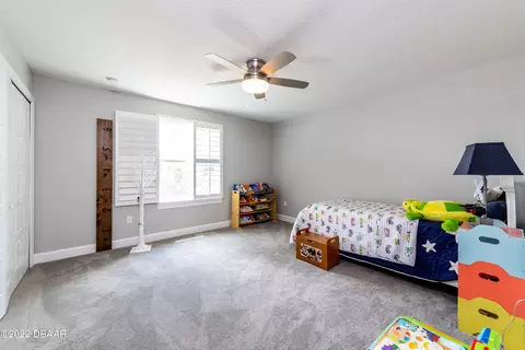 1320 N Beach St, Ormond Beach, FL 32174 photo 23