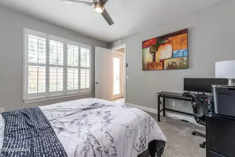 1320 N Beach St, Ormond Beach, FL 32174 photo 18