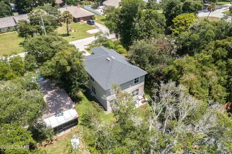 1320 N Beach St, Ormond Beach, FL 32174 photo 37