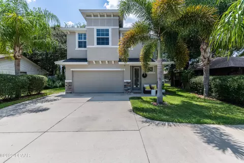 1320 N Beach St, Ormond Beach, FL 32174 photo 1