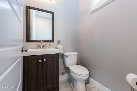 1320 N Beach St, Ormond Beach, FL 32174 photo 9