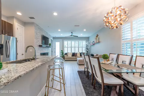 1320 N Beach St, Ormond Beach, FL 32174 photo 4