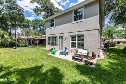 1320 N Beach St, Ormond Beach, FL 32174 photo 26