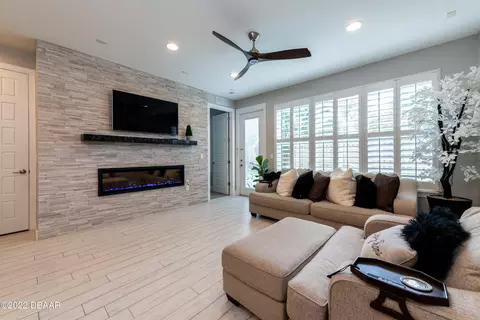 1320 N Beach St, Ormond Beach, FL 32174 photo 7