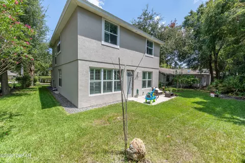 1320 N Beach St, Ormond Beach, FL 32174 photo 27