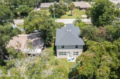 1320 N Beach St, Ormond Beach, FL 32174 photo 36