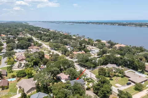 1320 N Beach St, Ormond Beach, FL 32174 photo 34