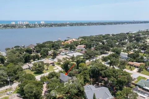 1320 N Beach St, Ormond Beach, FL 32174 photo 33