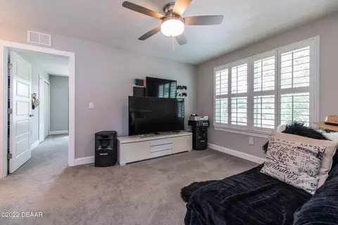 1320 N Beach St, Ormond Beach, FL 32174 photo 22