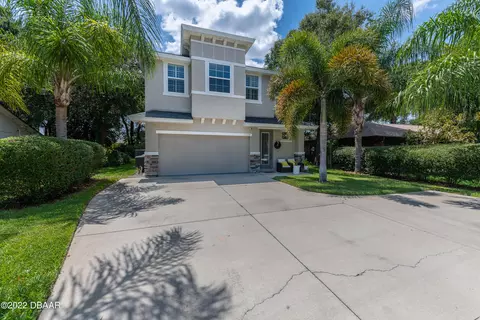 1320 N Beach St, Ormond Beach, FL 32174 photo 30