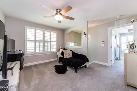 1320 N Beach St, Ormond Beach, FL 32174 photo 21