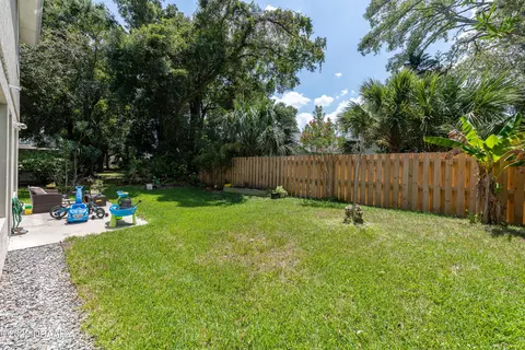 1320 N Beach St, Ormond Beach, FL 32174 photo 29