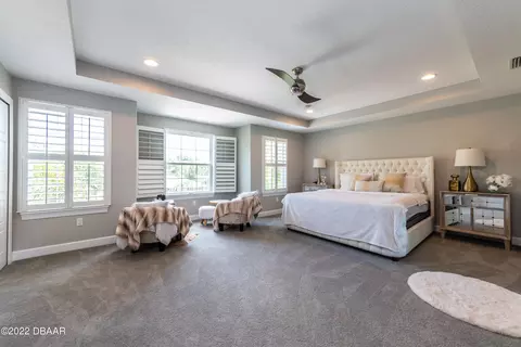 1320 N Beach St, Ormond Beach, FL 32174 photo 11