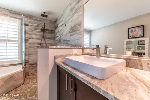 1320 N Beach St, Ormond Beach, FL 32174 photo 15